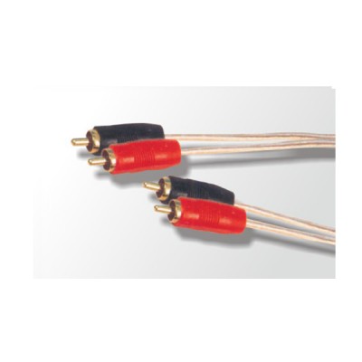 RCA cable